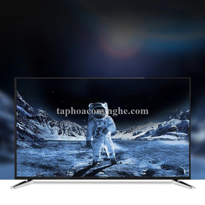 Ugreen 50109 3M màu Đen Cáp tín hiệu HDMI chuẩn 2.0 dây bọc lưới đầu hợp kim cao cấp HD131 30050109